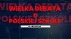 wielka_debata.webp