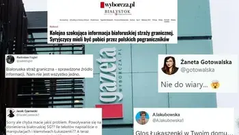 OTYwL3VfMS9jY19jZDkwZC9wLzIwMjEvMTAvMDUvMTIwMC83NjAvYzFjZjFjOWQzNTFiNGI5Nzk4ODE5NjRiOGE2NTk4ZmUuanBlZw.webp