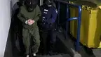 ostroleka.webp