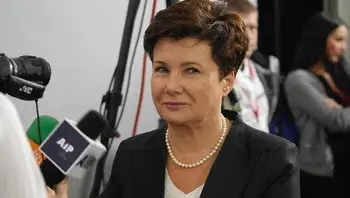OTYwL3VfMS9jY182ZjU4Zi9wLzIwMjEvMTAvMDcvMTIwMC84MDAvODBiZGFhYTI1OTNiNGQyODg1NmI5MmZjNWYzMDU0YTQuanBlZw.webp