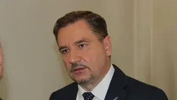 OTYwL3VfMS9jY19jMTVjOC9wLzIwMjEvMTAvMjcvMTIwMC84MDAvMjI5YzQ2Y2ZkODZjNDVlMzk0MWE5MWYzMzhhOWM0ZjQuanBlZw.webp