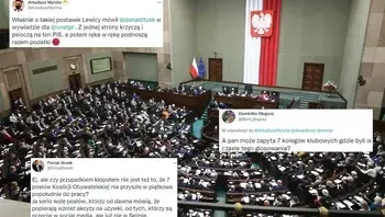 OTYwL3VfMS9jY19hNGZlYi9wLzIwMjEvMTAvMzAvMTIwMC83NjAvMTRkOTNlZjZmMTlkNGI0NGIxMDg2ZjFkMzUxNjU4ZDUuanBlZw.webp