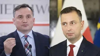 OTYwL3VfMS9jY184YjUyZS9wLzIwMjEvMTAvMjYvMTIwMC83NjQvOTU2YjY5MGYxNDI5NGM4ZmFiNDI5NDM5Yjc1YmMyMGEuanBlZw.webp