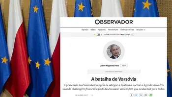 OTYwL3VfMS9jY181ZGRiNy9wLzIwMjEvMTAvMzAvMTIwMC84MDAvMjlkYjZhNzIyMjIxNGE4ZmFjNDM0OWM4ZjMzYzFhYjEuanBlZw.webp