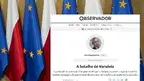 OTYwL3VfMS9jY181ZGRiNy9wLzIwMjEvMTAvMzAvMTIwMC84MDAvMjlkYjZhNzIyMjIxNGE4ZmFjNDM0OWM4ZjMzYzFhYjEuanBlZw.webp