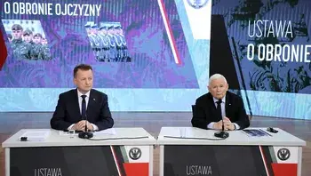 OTYwL3VfMS9jY19hOWY0Zi9wLzIwMjEvMTAvMjcvMTYwMC8xMDY3LzQ3NzU5NTA4MzY0ODQwOGViZjlmOWE5OWI2OGEzNWMyLmpwZWc.webp