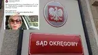 OTYwL3VfMS9jY18wNDJlOC9wLzIwMjEvMTAvMjUvMTIwMC83NTcvMDlhNDEyYTM5ZTE4NGQxOGIzOWZhOTcwMDk3YmNmZGEuanBlZw.webp
