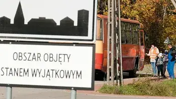 OTYwL3VfMS9jY19hMDliMi9wLzIwMjEvMTAvMTgvMTIwMC83ODAvM2IyYTFkNDE3NjdlNDNjMzg0ZDI0ZDc5NDcxMGFiYzguanBlZw.webp
