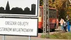 OTYwL3VfMS9jY19hMDliMi9wLzIwMjEvMTAvMTgvMTIwMC83ODAvM2IyYTFkNDE3NjdlNDNjMzg0ZDI0ZDc5NDcxMGFiYzguanBlZw.webp