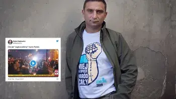 OTYwL3VfMS9jY181MzQzMC9wLzIwMjEvMTAvMTAvMTIwMC84MDAvZTJhMGMwOWEyNTcyNGY0ZmEyZmIyODE0YzRhYWM2ZWYuanBlZw.webp
