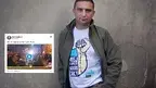 OTYwL3VfMS9jY181MzQzMC9wLzIwMjEvMTAvMTAvMTIwMC84MDAvZTJhMGMwOWEyNTcyNGY0ZmEyZmIyODE0YzRhYWM2ZWYuanBlZw.webp