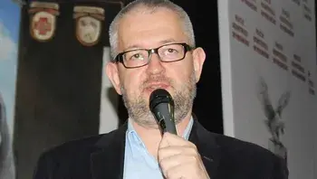 OTYwL3VfMS9jY19mYzkxNi9wLzIwMjEvMTAvMTMvMTIwMC83ODAvNDU1MjUxZjljYjE2NGE5OGFkMmE5ZTAwYmI4ZTA1M2IuanBlZw.webp