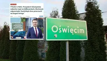 OTYwL3VfMS9jY18zYWFmMS9wLzIwMjEvMTAvMDUvMTIwMC83NjAvNDZkNDkxMjk3MzBiNDI0Yzg2Njc4OTBiYWM4NWVhOWYuanBlZw.webp