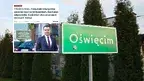 OTYwL3VfMS9jY18zYWFmMS9wLzIwMjEvMTAvMDUvMTIwMC83NjAvNDZkNDkxMjk3MzBiNDI0Yzg2Njc4OTBiYWM4NWVhOWYuanBlZw.webp