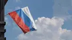 cloud-sky-wind-symbol-flag-blue-593708-pxhere.com.webp