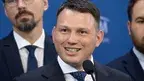 mentzen współpraca z PiS.webp