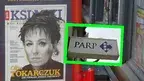 Tokarczuk.webp