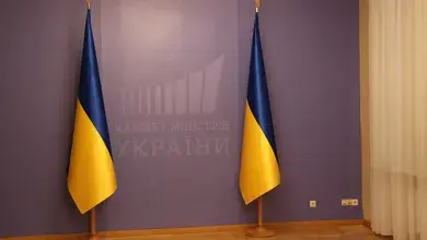 JK_ukr_022017_001 (1).webp