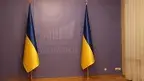 JK_ukr_022017_001 (1).webp
