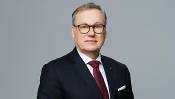 GrzegorzBierecki2026e 2026-02-16_17.28.44.webp