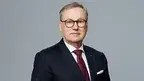 GrzegorzBierecki2026e 2026-02-16_17.28.44.webp