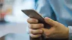 iphone-smartphone-writing-hand-apple-technology-641621-pxhere.com.webp