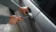thedigitalway-car-1590508_1280.webp