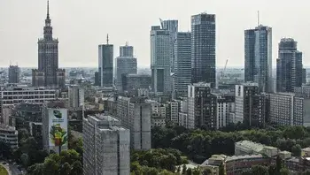 AW_warszawa_27082018_001.webp