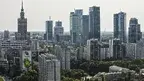 AW_warszawa_27082018_001.webp