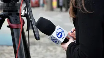 tvn czubkowska.webp