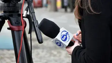 tvn czubkowska.webp