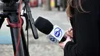 tvn czubkowska.webp