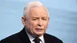 kaczyński koniec wojny.webp