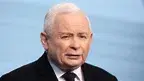 kaczyński koniec wojny.webp