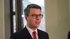 piotrmuller.webp