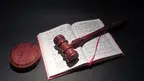 book-red-hammer-justice-eye-court-477140-pxhere.com.webp