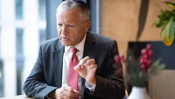 AWIK0704 (1).webp