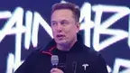 Elon Musk.webp