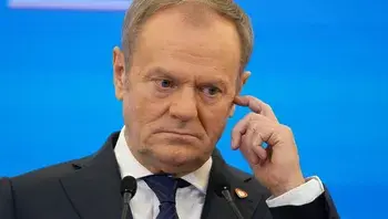 tusk kradzież.webp