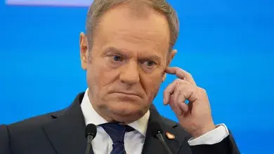 tusk kradzież.webp