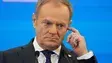 tusk kradzież.webp