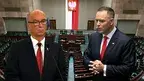 Projekt bez nazwy - 2026-03-16T090703.849.webp