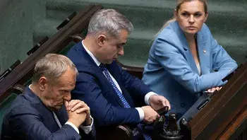 Projekt bez nazwy - 2026-03-19T155150.669.webp