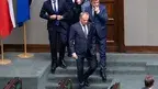 tusk protasiewicz.webp