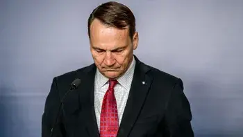 sikorski szkolenie.webp