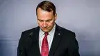 sikorski szkolenie.webp