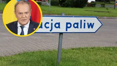paliwa oszustwo.webp