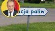 paliwa oszustwo.webp