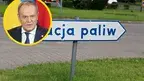 paliwa oszustwo.webp