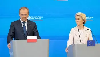 donlad_leyen.webp